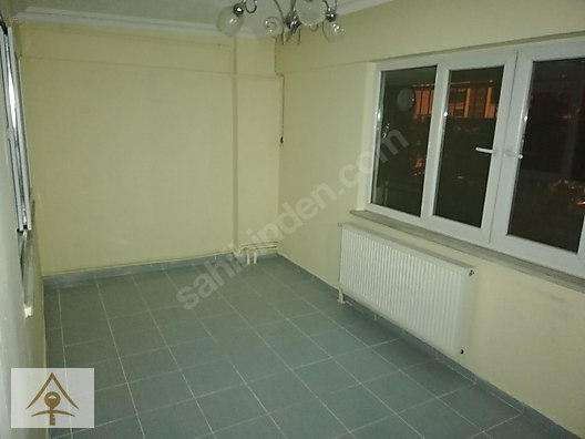 Emlak Ofisinden 3 1 120 M Kiralik Daire 950 Tl Ye Sahibinden Com Da 878340808