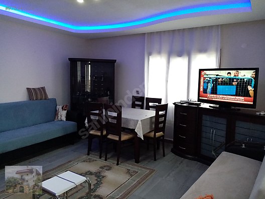 kusadasi k denizi mevkii esyali genis 1 1 daire kiralik daire ilanlari sahibinden com da 975340822 kusadasi k denizi mevkii esyali genis 1 1 daire kiralik daire ilanlari sahibinden com da 975340822