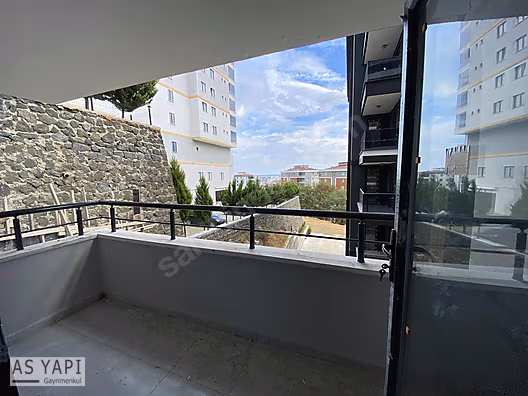 FIRSAT ! ALAN KAZANIR ! KELEPİR 1+1 #1286340843