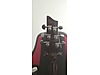 Schecter Elektro Gitar