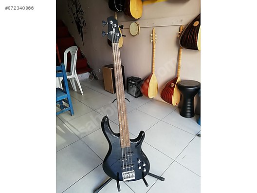 sahibinden satilik perdesiz 4 telli bas gitar en uygun cort gitar fiyatlari sahibinden com da 872340866 sahibinden satilik perdesiz 4 telli bas gitar en uygun cort gitar fiyatlari sahibinden com da 872340866