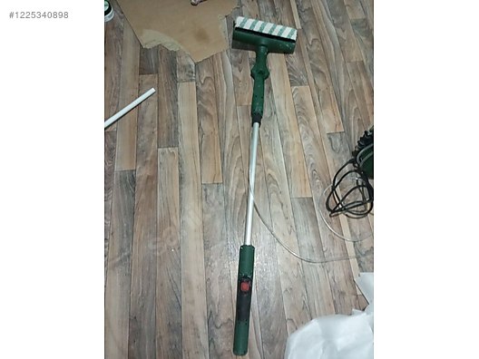 İkinci El ve Sıfır Alışveriş / Elektrikli Ev Aletleri / Küçük Ev Aletleri / Elektrikli Süpürge (Yatay)