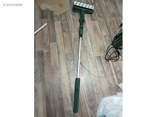 İkinci El ve Sıfır Alışveriş / Elektrikli Ev Aletleri / Küçük Ev Aletleri / Elektrikli Süpürge (Yatay)