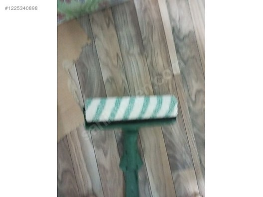 İkinci El ve Sıfır Alışveriş / Elektrikli Ev Aletleri / Küçük Ev Aletleri / Elektrikli Süpürge (Yatay)