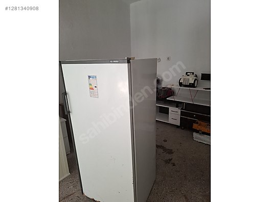 İkinci El ve Sıfır Alışveriş / Ev Dekorasyon / Mobilya / Çocuk & Genç Odası / Dolap