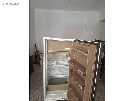 İkinci El ve Sıfır Alışveriş / Ev Dekorasyon / Mobilya / Çocuk & Genç Odası / Dolap