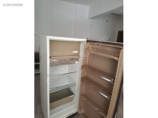 İkinci El ve Sıfır Alışveriş / Ev Dekorasyon / Mobilya / Çocuk & Genç Odası / Dolap