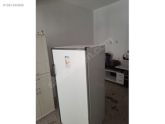 İkinci El ve Sıfır Alışveriş / Ev Dekorasyon / Mobilya / Çocuk & Genç Odası / Dolap