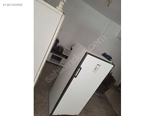 İkinci El ve Sıfır Alışveriş / Ev Dekorasyon / Mobilya / Çocuk & Genç Odası / Dolap