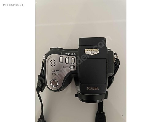 kodak dx6490