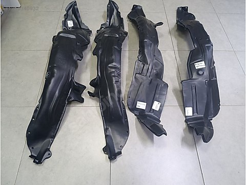 1254340932z4r.jpg