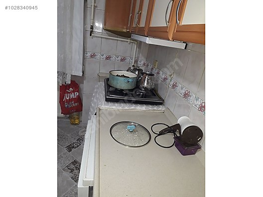 komple ev eşyası 1028340945