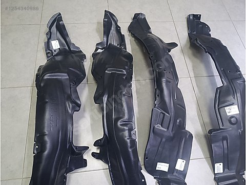 MAZDA 323 LANTİS FAMİLİA ÇAMURLUK DAVLUMBAZ - İlan ve alışverişte