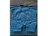 Used & Brand New Items / Mother & Baby / Baby Wear / Cardigans