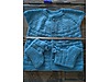 Used & Brand New Items / Mother & Baby / Baby Wear / Cardigans
