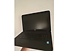 İkinci El ve Sıfır Alışveriş / Bilgisayar / Dizüstü (Notebook) / Laptop / HP