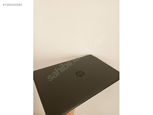 HP G4 ( i3 5. Nesil Laptop ) - İlan ve alışverişte ilk adres sahibinden.com'da