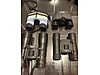 Used & Brand New Items / Cameras & Photographic Equipment / Binoculars