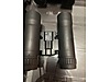 Used & Brand New Items / Cameras & Photographic Equipment / Binoculars