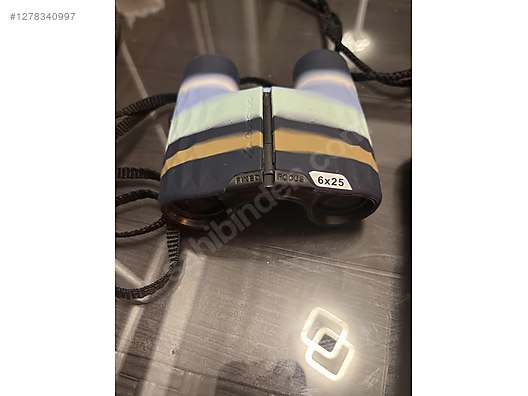 Used & Brand New Items / Cameras & Photographic Equipment / Binoculars