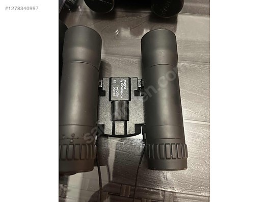 Used & Brand New Items / Cameras & Photographic Equipment / Binoculars