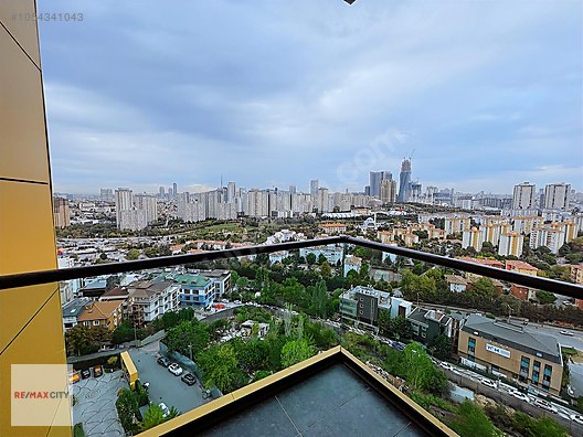 ata-ehir-odakule-rezidans-ta-panoramik-manzaral-l-ks-b-y-k-3-1