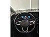 Vasıta / Minivan & Panelvan / Volkswagen / Caddy / 2.0 TDI Style