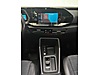 Vasıta / Minivan & Panelvan / Volkswagen / Caddy / 2.0 TDI Style