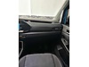 Vasıta / Minivan & Panelvan / Volkswagen / Caddy / 2.0 TDI Style