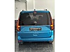 Vasıta / Minivan & Panelvan / Volkswagen / Caddy / 2.0 TDI Style