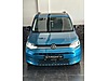 Vasıta / Minivan & Panelvan / Volkswagen / Caddy / 2.0 TDI Style