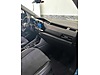 Vasıta / Minivan & Panelvan / Volkswagen / Caddy / 2.0 TDI Style