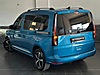 Vasıta / Minivan & Panelvan / Volkswagen / Caddy / 2.0 TDI Style