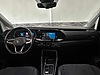 Vasıta / Minivan & Panelvan / Volkswagen / Caddy / 2.0 TDI Style