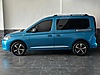 Vasıta / Minivan & Panelvan / Volkswagen / Caddy / 2.0 TDI Style