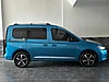 Vasıta / Minivan & Panelvan / Volkswagen / Caddy / 2.0 TDI Style