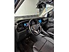Vasıta / Minivan & Panelvan / Volkswagen / Caddy / 2.0 TDI Style