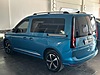 Vasıta / Minivan & Panelvan / Volkswagen / Caddy / 2.0 TDI Style