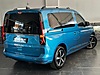Vasıta / Minivan & Panelvan / Volkswagen / Caddy / 2.0 TDI Style