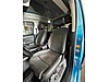 Vasıta / Minivan & Panelvan / Volkswagen / Caddy / 2.0 TDI Style