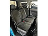 Vasıta / Minivan & Panelvan / Volkswagen / Caddy / 2.0 TDI Style