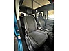 Vasıta / Minivan & Panelvan / Volkswagen / Caddy / 2.0 TDI Style