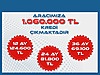 Vasıta / Minivan & Panelvan / Volkswagen / Caddy / 2.0 TDI Style
