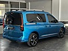 Vasıta / Minivan & Panelvan / Volkswagen / Caddy / 2.0 TDI Style