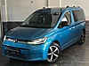 Vasıta / Minivan & Panelvan / Volkswagen / Caddy / 2.0 TDI Style