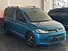Vasıta / Minivan & Panelvan / Volkswagen / Caddy / 2.0 TDI Style