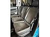 Vasıta / Minivan & Panelvan / Volkswagen / Caddy / 2.0 TDI Style