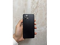 Xiaomi mi 11 lite 128 Gb Yd kayıtlı hat tak kulan #1283341070