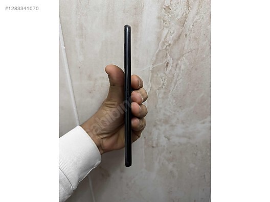 İkinci El ve Sıfır Alışveriş / Cep Telefonu & Aksesuar / Cep Telefonu / Xiaomi / Mi 11 Lite