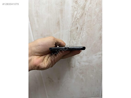 İkinci El ve Sıfır Alışveriş / Cep Telefonu & Aksesuar / Cep Telefonu / Xiaomi / Mi 11 Lite